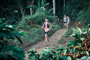 BIB: 
                            <button type="button" onclick="openModal(25794306)" class="btn btn-primary btn-sm float-right btn-popup" data-toggle="modal" data-target=".modal-high-quality">
                        <i class="fas fa-shopping-cart"></i> Add to Cart
                    </button>
                                            <button type="button" onclick="isThisMe(25794306, true)" class="btn btn-success btn-sm float-right btn-popup btn-isme hidden" data-toggle="tooltip" data-placement="bottom" title="นี่คือรูปของคุณใช่ไหม คลิกที่นี่เพื่อเอาเข้าอัลบั้ม">
                        <i class="fas fa-plus"></i> Add to album
                    </button>
                    <button type="button" onclick="isThisMe(25794306, false)" class="btn btn-warning btn-sm float-right btn-popup btn-isnotme hidden">
                        <i class="fas fa-ban"></i> Remove from album
                    </button>